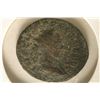 Image 1 : ROMAN ANCIENT COIN