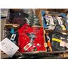 Image 2 : Pallet #403 - Ropa Target/Costco