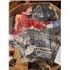 Image 2 : Pallet #406 - Mercancia de Amazon