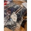 Image 3 : Pallet #406 - Mercancia de Amazon