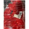 Image 5 : Pallet #406 - Mercancia de Amazon