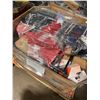 Image 6 : Pallet #406 - Mercancia de Amazon