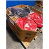 Image 1 : Pallet #407 - Mercancia de Amazon