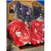 Image 2 : Pallet #407 - Mercancia de Amazon