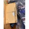 Image 3 : Pallet #407 - Mercancia de Amazon