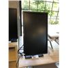 Image 2 : DELL 24" LCD MONITOR