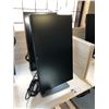 Image 2 : DELL 24" LCD MONITORS