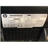 Image 3 : HP DESIGNJET Z3200PS PHOTO WIDE FORMAT PRINTER 24"