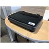 Image 1 : EPSON EXPRESSION 11000XL SCANNER