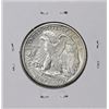 Image 2 : 1927-S Walking Liberty Half Dollar Coin