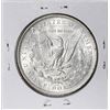 Image 2 : 1899 $1 Morgan Silver Dollar Coin