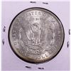 Image 2 : 1898 $1 Morgan Silver Dollar Coin