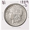 Image 1 : 1889-O $1 Morgan Silver Dollar Coin
