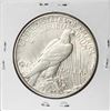Image 2 : 1934 $1 Peace Silver Dollar Coin