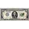 Image 1 : 1928 $100 Federal Reserve Note Minneapolis