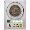 Image 2 : 1834 Small Date, Small Letters Capped Bust Half Dollar Coin PCGS VF25