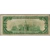 Image 2 : 1929 $100 Federal Reserve Bank Note Richmond