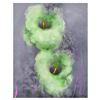 Image 1 : Victoria Montesinos Original Oil on Canvas