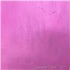 Image 2 : Wang "Homer (Pink)" Limited Edition Mixed Media