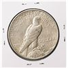 Image 2 : 1935-S $1 Peace Silver Dollar Coin