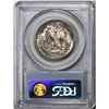 Image 2 : 1946-S Walking Liberty Half Dollar Coin PCGS MS65