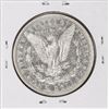 Image 2 : 1892-S $1 Morgan Silver Dollar Coin