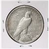 Image 2 : 1934-S $1 Peace Silver Dollar Coin