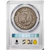 Image 2 : 1897-O $1 Morgan Silver Dollar Coin PCGS VF35