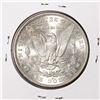 Image 2 : 1882-S $1 Morgan Silver Dollar Coin