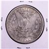 Image 2 : 1899-S $1 Morgan Silver Dollar Coin