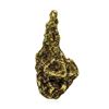 Image 1 : 11.04 Gram Gold Nugget