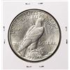 Image 2 : 1934 $1 Peace Silver Dollar Coin