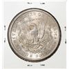 Image 2 : 1904-O $1 Morgan Silver Dollar Coin