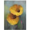 Image 1 : Victoria Montesinos Original Oil on Canvas
