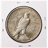 Image 2 : 1921 $1 Peace Silver Dollar Coin