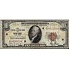 Image 1 : 1929 $10 Federal Reserve Bank Note New York