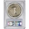 Image 2 : 1986-S $1 Proof Statue of Liberty Commemorative Silver Dollar Coin PCGS PR69DCAM