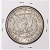 Image 2 : 1883-S $1 Morgan Silver Dollar Coin