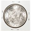 Image 2 : 1884-O $1 Morgan Silver Dollar Coin