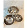Image 2 : Mixing Bowls