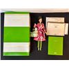 Image 1 : Limited Edition Kate Spade Barbie