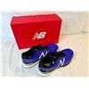 Image 1 : New Balance Men's Running Shoes Size 12