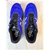 Image 2 : New Balance Men's Running Shoes Size 12