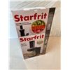 Image 1 : Starfrit Electric Spiralizer