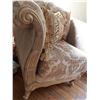 Image 2 : Rachlin Classics Armchair