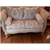 Image 1 : Rachlin Classics Love Seat