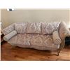 Image 1 : Rachlin Couch