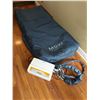 Image 1 : Rhythm Multi Control Unit Matress