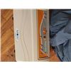 Image 2 : Rhythm Multi Control Unit Matress