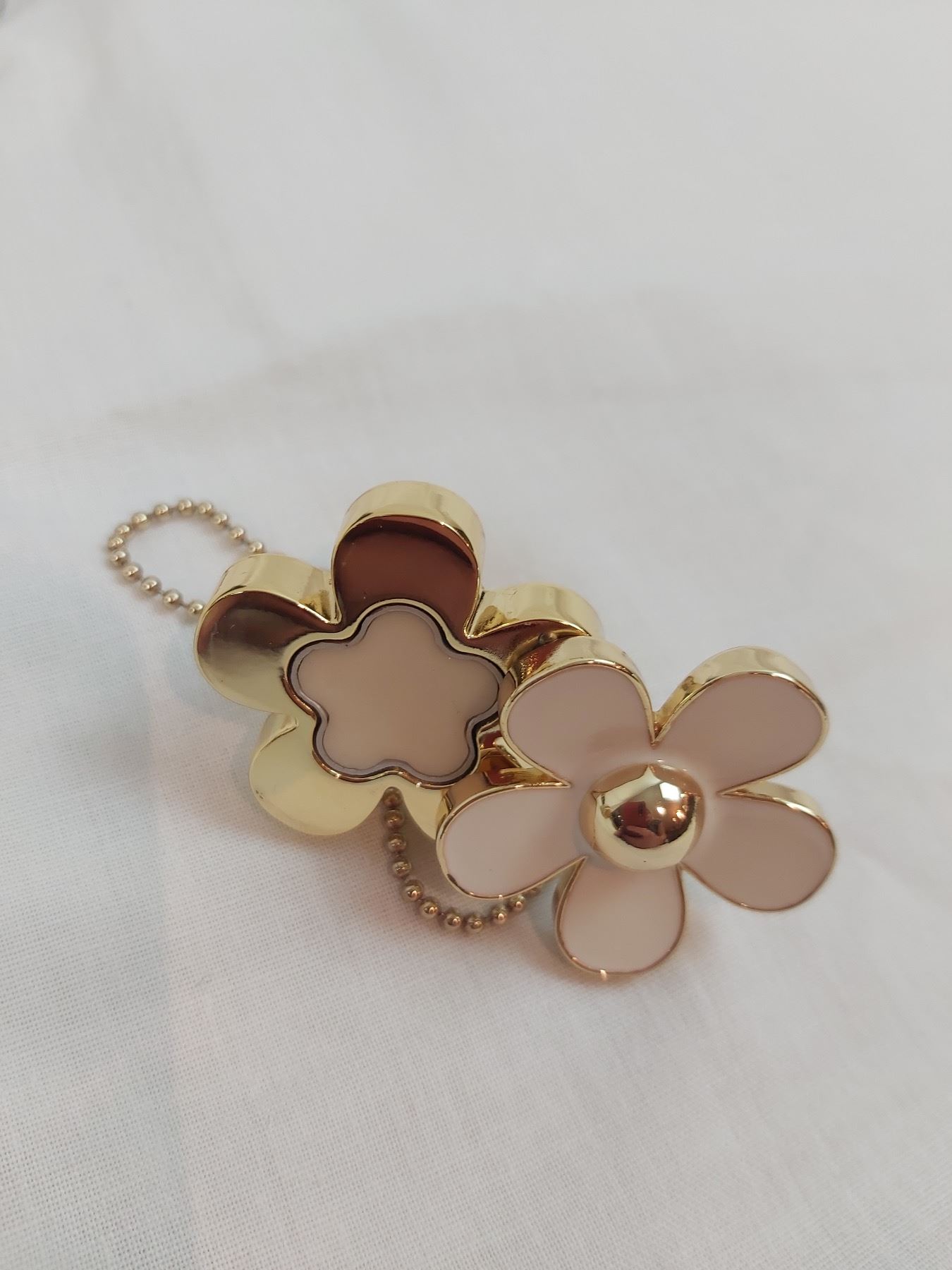 Daisy By Marc Jacobs - Sunrise Estate Services Ltd